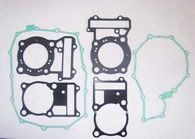 Jogo Juntas Vt 600 Shadow Modelo Original - VEDAMOTOR