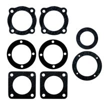 Jogo Juntas Wayne 5.2Sd Ta5.2 - Placa Disco E Mola