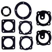 Jogo Juntas Wayne 5.2Sd Ta5.2 - Placa Palheta