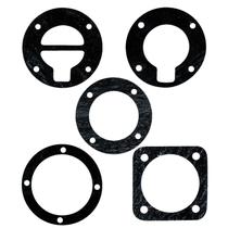 Jogo Juntas Wetzel Wt2.6N