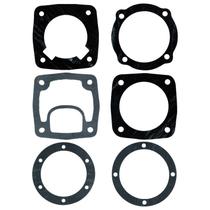 Jogo Juntas Wetzel Wt8