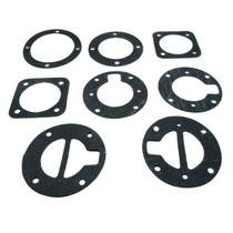 Jogo Juntas Wetzel Wtv5.2 Douat Cdv5.2 Palheta