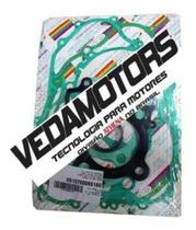 Jogo Juntas Xl 250 R (cabecote Prespack) - Vedamotors Jogo Juntas Xl 250 R (cabecote Prespack) - Vedamotors