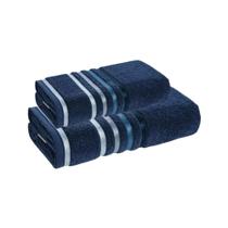 Jogo Karsten Lumina Banho e Rosto Fio Penteado com Barra Degradê Jogo Karsten Lumina Banho e Rosto Fio Penteado com Barra Degradê