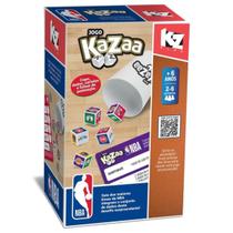 Jogo Kazaa Nba Elka 1257 Jogo Kazaa Nba Elka 1257