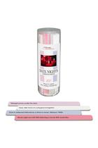 Jogo Kheper Games Intimate Encounters Date Nights com 100 ideias