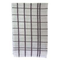 Jogo Kit C 3 Panos de Pratos Copa Teka Felpudo Chef 100% Algodão - 45x70cm Jogo Kit C 3 Panos de Pratos Copa Teka Felpudo Chef 100% Algodão - 45x70cm