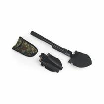 Jogo Kit Camping 2 Pecas 5 Em 1 Robust Jogo Kit Camping 2 Pecas 5 Em 1 Robust