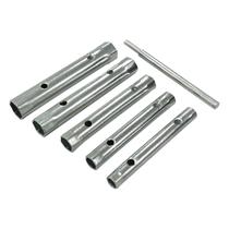 Jogo Kit Chave Vela Carro Moto 8 9 10 11 12 13 14 15 16 17mm