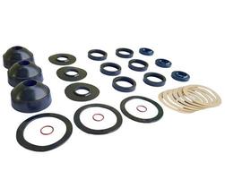 Jogo / Kit De Reparo Bomba Jp-150 (427930)