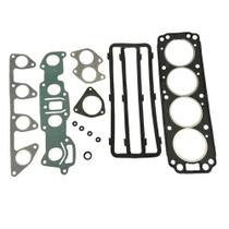 Jogo Kit Juntas Cabeçote Chevette 1.4 1.6 8v 1985 86 87 88 Jogo Kit Juntas Cabeçote Chevette 1.4 1.6 8v 1985 86 87 88