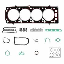 Jogo Kit Juntas Cabeçote Chevrolet Astra Zafira Vectra 2.0 2.2 16V DOHC Juntalima JL10805C Jogo Kit Juntas Cabeçote Chevrolet Astra Zafira Vectra 2.0 2.2 16V DOHC Juntalima JL10805C