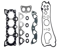 Jogo Kit Juntas Cabeçote Civic 1.5 16v D15b1