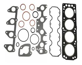 Jogo Kit Juntas Cabeçote Corsa Celta 1.0 8v Flex Vhc Jogo Kit Juntas Cabeçote Corsa Celta 1.0 8v Flex Vhc