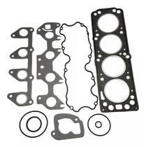 Jogo Kit Juntas Cabeçote Corsa Celta Classic 1.0 8v Mpfi Jogo Kit Juntas Cabeçote Corsa Celta Classic 1.0 8v Mpfi