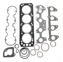 Jogo Kit Juntas Cabeçote Corsa Prisma Montana 1.4 8v