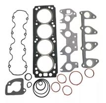 Jogo Kit Juntas Cabeçote Corsa Prisma Montana 1.4 8v Jogo Kit Juntas Cabeçote Corsa Prisma Montana 1.4 8v