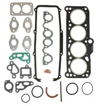 Jogo Kit Juntas Cabeçote Kombi Diesel 1.6 Ap