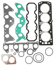 Jogo Kit Juntas Cabeçote Monza Kadett 2.0 8v