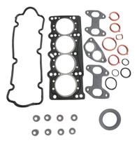 Jogo Kit Juntas Cabeçote Palio Siena 1.0 8v Fire C/ Retentor