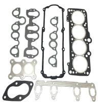 Jogo Kit Juntas Cabeçote Para Audi 80 100 Coupe 2.0 8v ABK