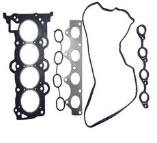 Jogo Kit Juntas Cabeçote Para Kia Cerato 1.6 16v g4fc Jogo Kit Juntas Cabeçote Para Kia Cerato 1.6 16v g4fc