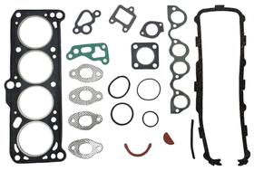 Jogo Kit Juntas Cabeçote Passat Voyage 1.5 8v Ls