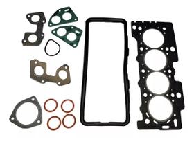 Jogo Kit Juntas Cabeçote Peugeot 106 206 306 1.6 8v Tu5jp Jogo Kit Juntas Cabeçote Peugeot 106 206 306 1.6 8v Tu5jp