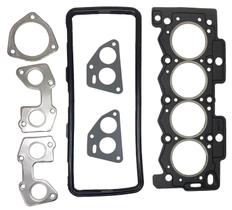 Jogo Kit Juntas Cabeçote Peugeot 106 206 Partner 1.0 8v Tu9 Jogo Kit Juntas Cabeçote Peugeot 106 206 Partner 1.0 8v Tu9