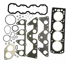 Jogo Kit Juntas Cabeçote S10 Blazer 2.4 8v Och