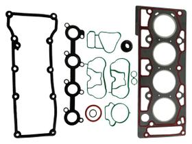 Jogo Kit Juntas Cabeçote Sabó 1.0 8v Zetec Rocam Ká Fiesta
