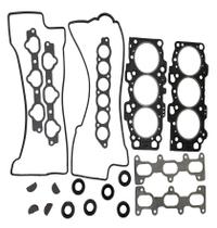 Jogo Kit Juntas Cabeçote Santa Fé Tucson 2.7 V6 24v G6ea