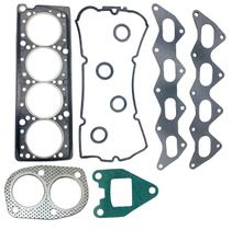 Jogo Kit Juntas Cabeçote Tempra 2.0 16v