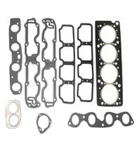 Jogo Kit Juntas Cabeçote Tempra 2.0 8v 1992 a 1999