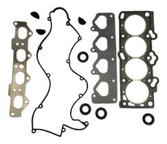 Jogo Kit Juntas Cabeçote Tucson I30 2.0 16v G4gc