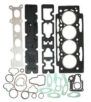 Jogo Kit Juntas Cabeçote Xsara C5 Picasso 2.0 16v Ew10ja