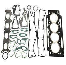 Jogo Kit Juntas do Cabeçote Peugeot 206 307 2.0 16v Ew10j4