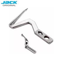 Jogo Kit Looper Superior e Inferior Original JACK Overlock / Interlock E3