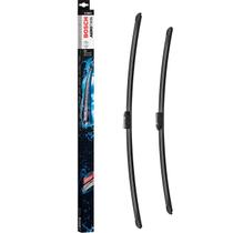 Jogo Kit Palheta A120S Bosch Aerotwin Original Limpa Parabrisa C4 Lounge Peugeot 308 Citroen DS4