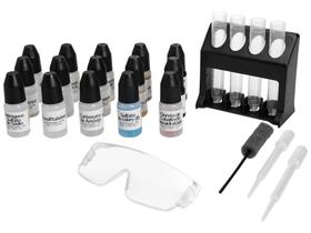 Jogo Lab 80 - Estrela Jogo Lab 80 - Estrela