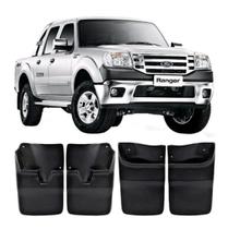 Jogo Lameiro Parabarro Ford Ranger Com Alargador 1994 95 96 97 2000 01 02 03 04 05 06 07 08 09 10 2012 Jogo Lameiro Parabarro Ford Ranger Com Alargador 1994 95 96 97 2000 01 02 03 04 05 06 07 08 09 10 2012