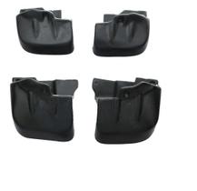 Jogo Lameiro Parabarro L200 Triton Hsl 2013 2014 2015 Jogo Lameiro Parabarro L200 Triton Hsl 2013 2014 2015