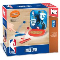 Jogo lance livre nba elka Jogo lance livre nba elka