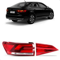 Jogo Lanterna Virtus 2018 A 2022 Canto e Tampa L. Esquerda Jogo Lanterna Virtus 2018 A 2022 Canto e Tampa L. Esquerda