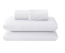 Jogo Lençol 3 Peças 1,88 X 1,28x 0,35 Lençol Cama Box Viúva Jogo Lençol 3 Peças 1,88 X 1,28x 0,35 Lençol Cama Box Viúva