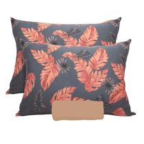 Jogo Lençol Cama King Size Belo Horizonte C/ Elástico 3 Pçs Jogo Lençol Cama King Size Belo Horizonte C/ Elástico 3 Pçs