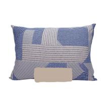 Jogo Lençol Cama Solteiro Portallar 2 Pçs Com Elástico Malha Jogo Lençol Cama Solteiro Portallar 2 Pçs Com Elástico Malha