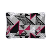 Jogo Lencol Casal 3 Peças Malha Vivaldi Ravello Sul Brasil