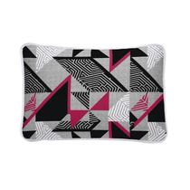 Jogo Lencol Casal 3 Peças Malha Vivaldi Ravello Sul Brasil