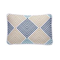 Jogo Lencol Casal 3 Peças Malha Vivaldi Scala Sul Brasil